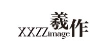 XXZZimage