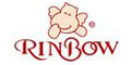 润婴宝(RINBOW)