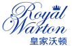 皇家沃顿(Royal Warton)