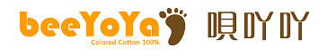 呗吖吖beeyoya
