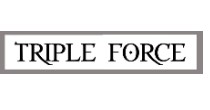 TRIPLE FORCE