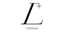L+(lifestyle)