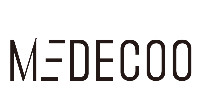 墨蒂珂(MEDECOO)