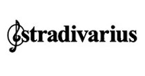 斯特拉迪瓦里斯(Stradivarius)