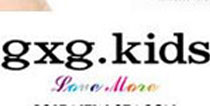 gxgkids