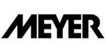 迈雅(MEYER)