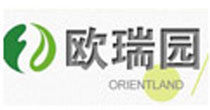 欧瑞园