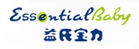  益氏宝力、法欧来(Essential baby )