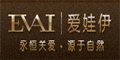 爱娃伊