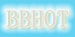 BBHOT
