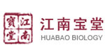 江南宝堂