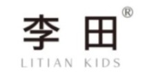 李田(LITIAN)