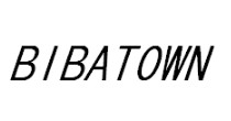 佰宝糖 BIBATOWN(BIBATOWN)