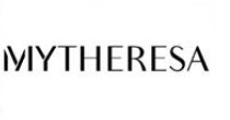 Mytheresa