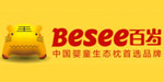 百岁(besee)