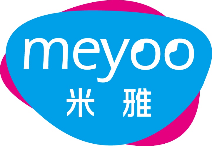 米雅(meyoo)