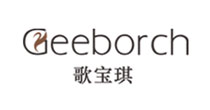 歌宝琪(Geeborch)