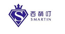 西萌叮(Smartin)