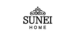 苏内之家(suneihome)