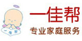 一佳帮