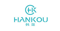 韩蔻(HANKOU)