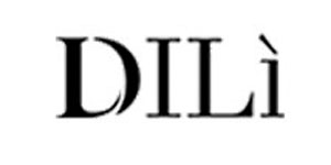 迪骊DILI