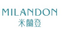 米兰登