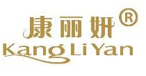 康丽妍(kangliyan)