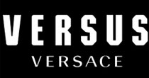 范瑟丝(VERSUS VERSACE)