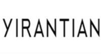 YIRANTIAN