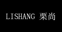 LISHANG 栗尚