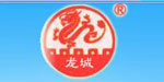 龙城牌