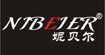妮贝尔(nibeier)