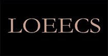 诺妮丝(LOEECS)
