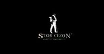 STORCEZON斯多塞尚