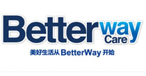 贝特维(Bettway)