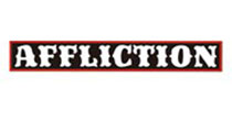 Affliction