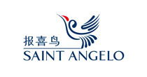 报喜鸟(SAINT ANGELO)