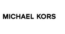 迈克高仕(Michael Kors)