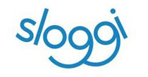 Sloggi