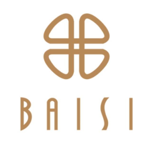 百丝(BAISI)