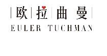 Euler Tuchman(欧拉曲曼)