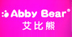 艾比熊