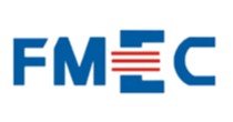 FMEC