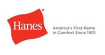 Hanes恒适(hanes)