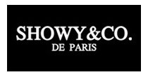 Showy&Co.（秀亦）(Showy&Co.)