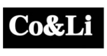 CO&LI