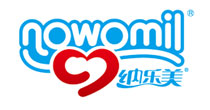 纳乐美(nowomil)