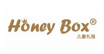 蜂蜜箱子(honeybox)