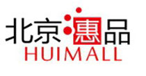 北京惠品(bjhuipin)